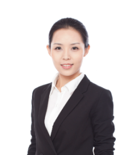 Panasonic NPM Sales 1
