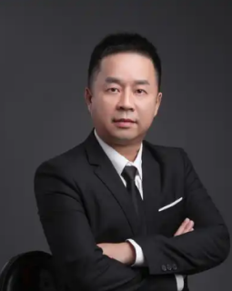 Panasonic NPM manager