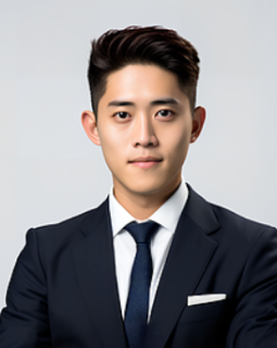 Panasonic NPM Technical Engineer