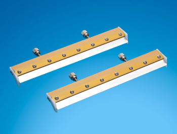mpm squeegees