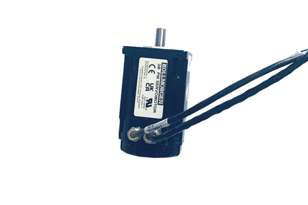 mpm printer 1015581