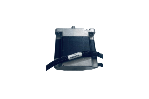 mpm printer 2005745-01