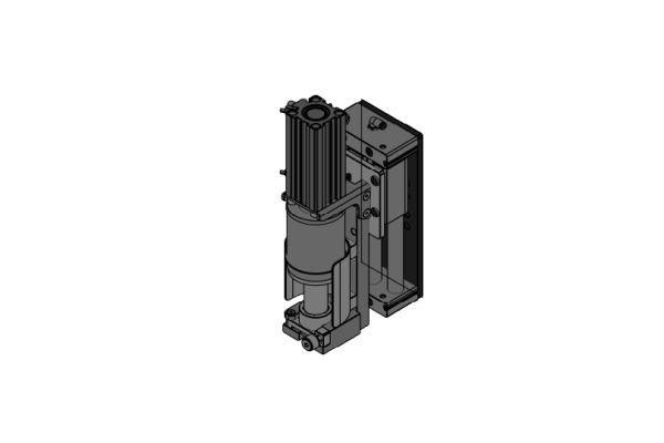 mpm printer 2006301