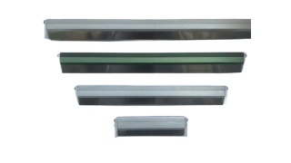 Mpm Printer Squeegees