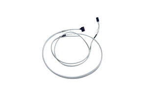 1015738 MPM Roll Sensor SMT Machine Parts