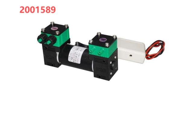 mpm printer 2001589