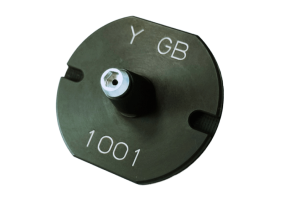 panasonic nozzle KXFX037SA00