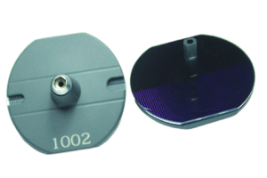 panasonic nozzle KXFX037TA00