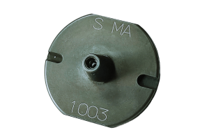 panasonic nozzle KXFX037UA00