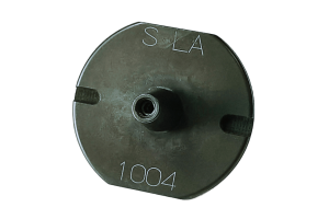 panasonic nozzle KXFX037VA00