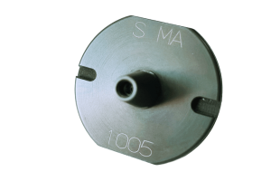 panasonic nozzle KXFX037WA00