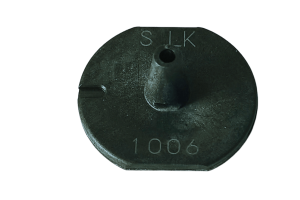 panasonic nozzle KXFX037XA00