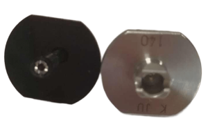 panasonic nozzle KXFX0386A00