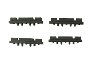 PANASONIC Pick and Place Machine NPM-D3A MTKA055863AA