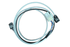 Panasonic NPM SENSOR MTKP007466AA