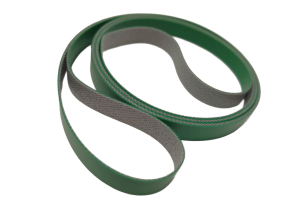 Panasonic NPM Conveyor Belts MTNK002587AA