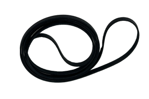 Panasonic NPM Conveyor Belts MTNK002595AA