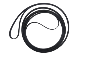 Panasonic NPM Conveyor Belts MTNK002606AA