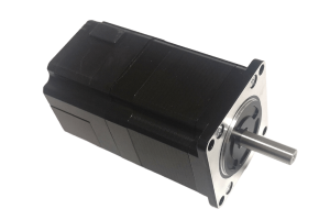 Panasonic NPM motor MTNM000367AA