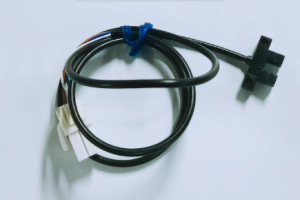 Good Quality SMT Panasonic NPM Sensor N510049698AA MTNS000232AA