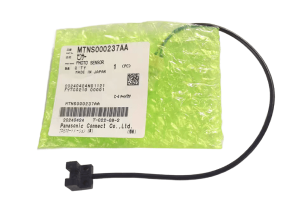 Panasonic NPM SENSOR MTNS000237AA