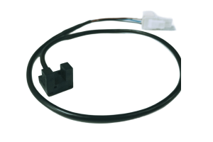 Panasonic NPM SENSOR MTNS000238AA