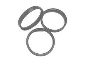 Panasonic NPM RING N210088855AA