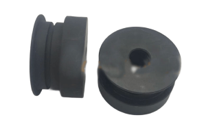 PANASONIC NPM-D3A PULLEY N210092041AA