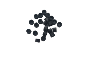 panasonic nozzle N210158626AA