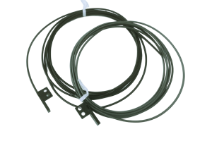 Panasonic NPM SENSOR N510039140AB