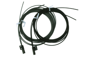 Panasonic NPM SENSOR N510040164AB