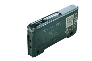 Panasonic NPM SENSOR N510044607AA