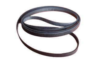 Panasonic NPM Conveyor Belts N510061361AA