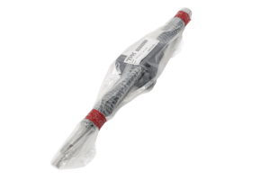 Panasonic NPM BALL-SPLINE N510064299AA