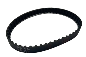 Panasonic NPM Conveyor Belts N510064632AA