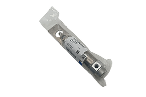 Panasonic N510048152AA N510068620AA Air Cylinder