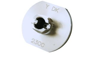 panasonic nozzle N610040784AD