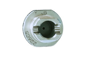 panasonic nozzle N610040787AB