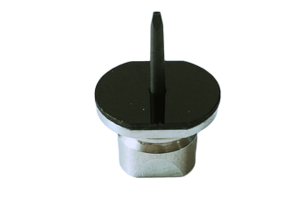 panasonic nozzle N610040788AD