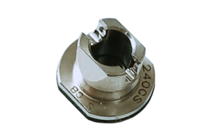 panasonic nozzle N610040853AD