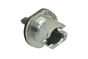 panasonic nozzle N610043815AD