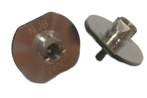 panasonic nozzle N610062681AD