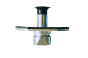 panasonic nozzle N610070338AB