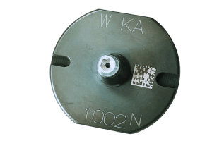 panasonic nozzle N610098970AA