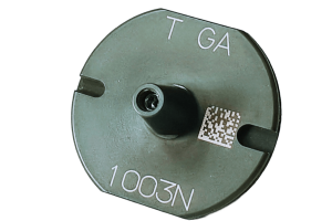 panasonic nozzle N610098971AA