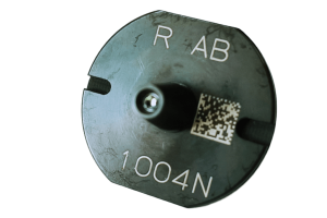 panasonic nozzle N610098972AA