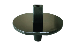 panasonic nozzle N610114702AA