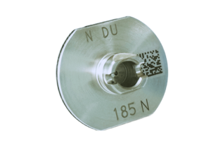 panasonic nozzle N610119411AA