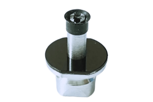 panasonic nozzle N610119473AA