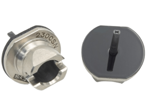 panasonic nozzle N610119484AB